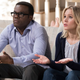 William Jackson Harper, Kristen Bell (Photo: Colleen Hayes: NBC)